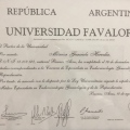 Acercar imagen: certificate 6