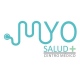 MYO Salud - Centro Médico Privado