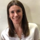 Mariana Inés Dupuy