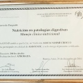 Acercar imagen: certificate 9