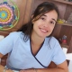 Paula Vignolo