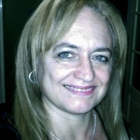 Dr. Mónica A. Gomez