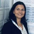 Dra. Erika Abelleira