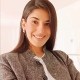 Bibiana Barrios