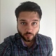 Martín Javier Baldo