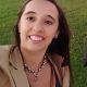 Micaela Méndez