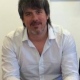 Ezequiel Argaña