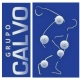Grupo Calvo