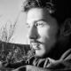 Rodrigo Civetta