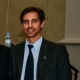 Gabriel Emiliano Marquez