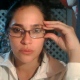 Laura Cecilia Hidalgo