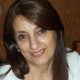 Silvia Pandolfi