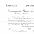 Acercar imagen: certificate 1