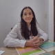 Laura Betelu