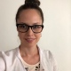 Vanesa Edith Vargas