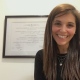Samanta Seltzer