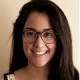 Agustina Maltese