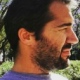 Mariano Obligado