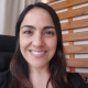 Virginia Guillen