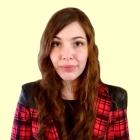 Lic. Florencia Barrabin