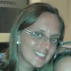 Maria Amelia Taboada