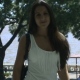 Maria Soledad Best