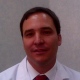 Diego Ferro