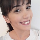 Dra. Marianela Llompart