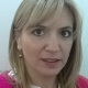 Karina Grandich
