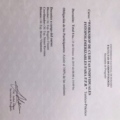 Acercar imagen: certificate 7