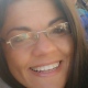 Silvia M. Gonzalez
