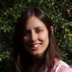 FLORENCIA OLMOS