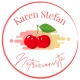 Karen Stefan