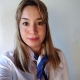 Maria Belen Gallego