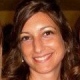 Veronica E. Beilis