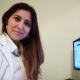 Mariana Alejandra Diaz