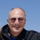 Mariano Gordon