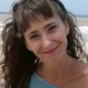 Marina Boltovskoy