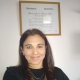 Melina J. Nadal Zalazar