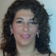 Maria Jose Fattore