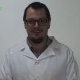 Lucas Sebastian Jakimczuk