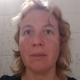 Nancy Diana Bitenberg