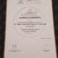Acercar imagen: certificate 11