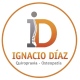 Ignacio Diaz
