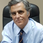 Dr. Mariano Mengide