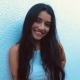 Marianela Fornes