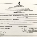 Acercar imagen: certificate 2