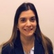 Mariela Cancilla
