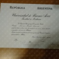 Acercar imagen: certificate 3