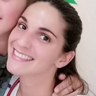 Agustina Abud